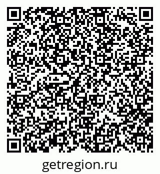 79370198456