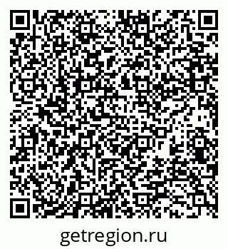 79370198457