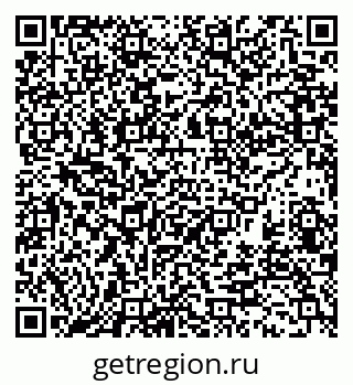 79370198458