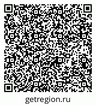 79370198459