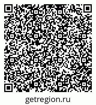 79370198460