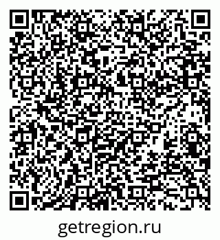 79370198461