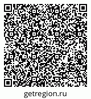 79370198462