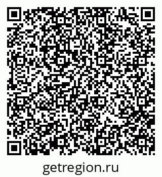 79370198463