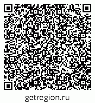 79370198464