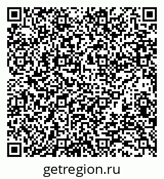 79370198465