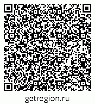 79370198467