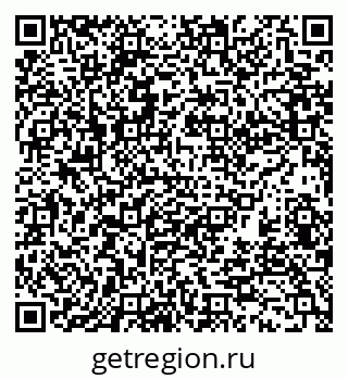 79370198470