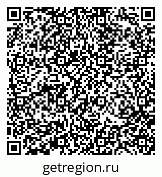 79370198471
