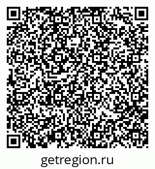 79370198475