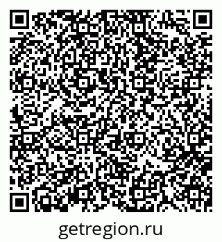 79370198476