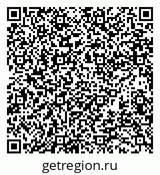 79370198477
