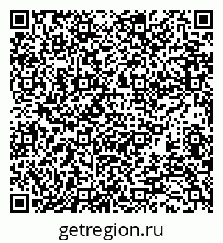 79370198479