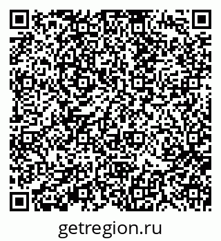79370198482