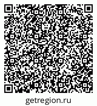 79370198483