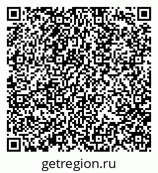 79370198487
