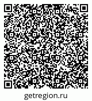 79370198488
