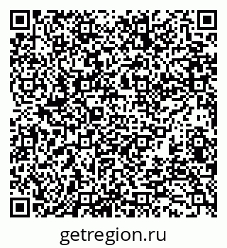 79370198491