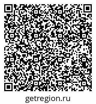 79370198492