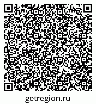 79370198494