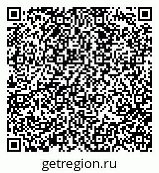 79370198495