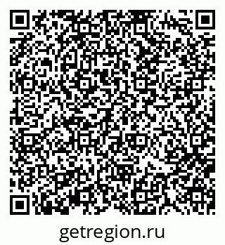 79370198496