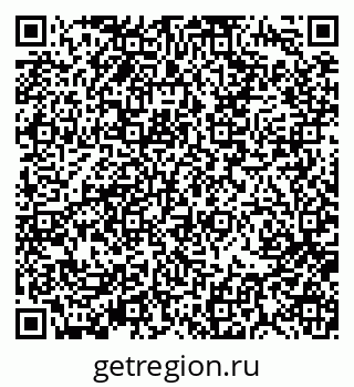 79370198497