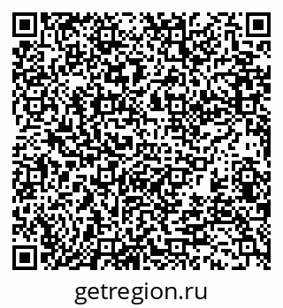 79370198498