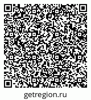 79370198501