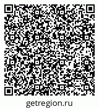 79370198502