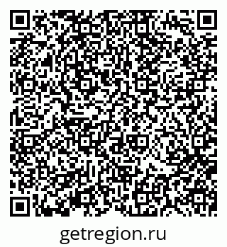 79370198503