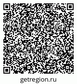 79370198504
