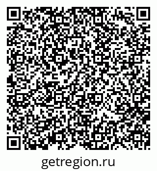 79370198505