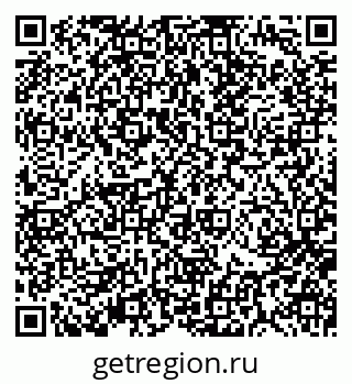 79370198507