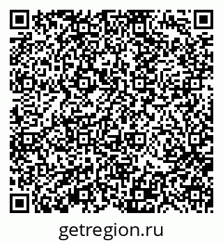 79370198508