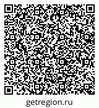 79370198509