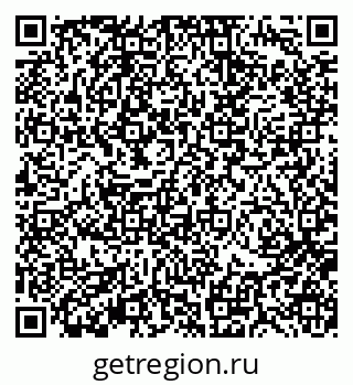 79370198510