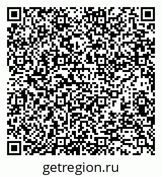 79370198511
