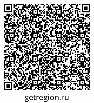 79370198512