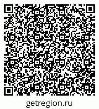79370198513