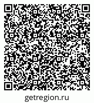 79370198514