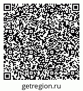 79370198515