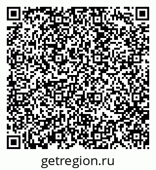 79370198516