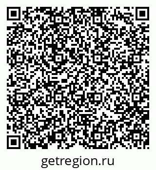 79370198517