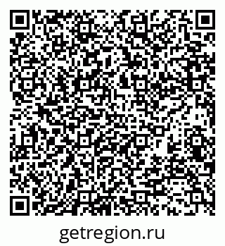 79370198518