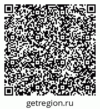 79370198519