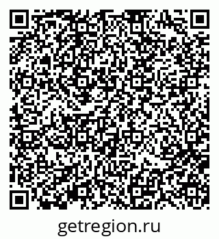 79370198520