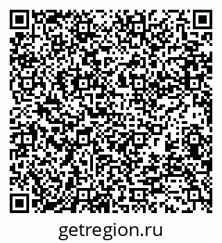 79370198522