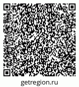 79370198525
