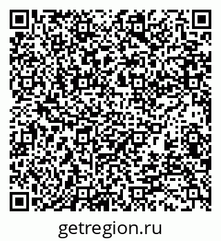 79370198526